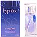 Profumo Hypnose Donna Edpv Ml 30 - Foto miniatura 5