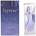 Profumo Hypnose Donna Edpv Ml 30 - Foto miniatura 4