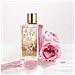 Profumo Hypnose Donna Edpv Ml 30 - Foto miniatura 8