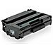 Toner Sp3400 Nero Compatibile Per Ricoh Aficio Sp 3400n, 3400sf, 3410n, 3410sf Type Sp3400he Capacita 5.000 Pagine - Foto miniatura 1