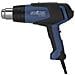 Hl 1620 S Pistola Termica Ad Aria Calda 2000w - Foto miniatura 3