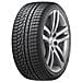 225/60r16 102v Xl W320 - Foto miniatura 1