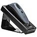 Charging Cradle Ac F / Durascan @ Durable 7di / 7pi / 7xi In - Foto miniatura 1