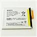 Batteria Ricambio Sostituzione Sony Xperia Xa F3111 Xa Dual F3112 F3115 F3116 2300 Mah - Foto miniatura 1