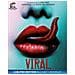 BRD VIRAL (+booklet)  - Foto miniatura 1