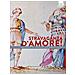 Pygamlion - Pichon, Raphael - Stravaganza D'Amore (2 Cd)  - Foto miniatura 1
