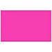 Idea Tessuto Rosa Fluo 60ml. - Foto miniatura 1