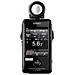 Litemaster Pro L-478dr - Foto miniatura 1