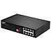 Switch ES-1008PH V2 8 Porte Gigabit Ethernet PoE - Foto miniatura 6