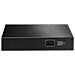 Switch ES-1008PH V2 8 Porte Gigabit Ethernet PoE - Foto miniatura 4