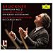 Bruckner - Symphony No. 2 In C Minor - Muti / Wiener Philharmoniker (2 Cd)  - Foto miniatura 1