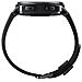 Smartwatch Gear Sport Impermeabile 5ATM Display 1.2" 4GB Bluetooth / Wi-Fi e NFC Nero - Europa - Foto miniatura 4