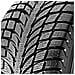 Pneumatico Invernali Suv Fuoristrada 265/65 R17 116h Latitude Alpin La2 - Foto miniatura 2