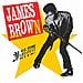 James Brown - 20 All Time Greatest Hits (2 Lp)  - Foto miniatura 1