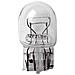 Cp. lamp. 12v. W3x16q 21/5w - Foto miniatura 8
