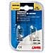 Cp. lamp. 12v. W3x16q 21/5w - Foto miniatura 3