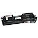 Magenta Sp C360he Toner Cartridge 5000 Pages - Foto miniatura 1