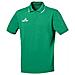 Polo Performance Abbigliamento Ragazzi 14 - Foto miniatura 1