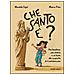 Micaela Sgro - Che Santo È? Una Bambina, Una Statua E Un Leone Alla Scoperta Di Castelvecchio - Foto miniatura 2