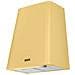 Cappa FSMD 508 YL a Parete da 50 cm Aspirante Colore Giallo - Foto miniatura 1