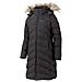 Giacche Montreaux Coat Abbigliamento Donna M - Foto miniatura 1