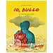 Giusi Parisi - Io Bullo - Foto miniatura 1