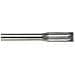 Scalpello Sds / m. tagl. 400-2608690124 - Foto miniatura 3