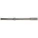 Scalpello Sds / m. tagl. 400-2608690124 - Foto miniatura 2