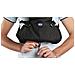 07.79154.410 - Easyfit. 07.79154.410 - Foto miniatura 4
