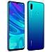 P Smart (2019) Aurora Blu 64 GB 4G / LTE Display 6.21" Full HD+ Slot Micro SD Fotocamera 13 Mpx Android Tim Italia - Foto miniatura 1