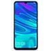 P Smart (2019) Aurora Blu 64 GB 4G / LTE Display 6.21" Full HD+ Slot Micro SD Fotocamera 13 Mpx Android Tim Italia - Foto miniatura 2