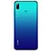 P Smart (2019) Aurora Blu 64 GB 4G / LTE Display 6.21" Full HD+ Slot Micro SD Fotocamera 13 Mpx Android Tim Italia - Foto miniatura 3