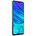 P Smart (2019) Aurora Blu 64 GB 4G / LTE Display 6.21" Full HD+ Slot Micro SD Fotocamera 13 Mpx Android Tim Italia - Foto miniatura 5
