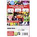 1-2 Switch - [ edizione: Francia] - Foto miniatura 2