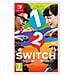 1-2 Switch - [ edizione: Francia] - Foto miniatura 4