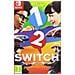 1-2 Switch - [ edizione: Francia] - Foto miniatura 1