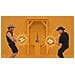 1-2 Switch - [ edizione: Francia] - Foto miniatura 3