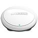 ver W45ap 300mbps High Power Access Point White - Foto miniatura 1