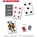 Carte Da Gioco Genovesi Italia - Foto miniatura 1