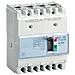 Interruttore Scatolato Megatiker Magnetotermico 160a T714s160 - Foto miniatura 1