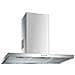 Cappa a Parete DSJ 950 Aspirante da 90 cm Colore Acciaio Inossidabile - Foto miniatura 1