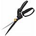 Forbice Erba Regolabile Smartfit Gs40 - Foto miniatura 1