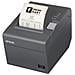 FP-90III RT Stampante Termica POS 203 x 203 DPI Ethernet / USB 2.0 Colore Nero - Foto miniatura 2