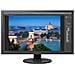 Monitor 27" LCD IPS CS2731 2560 x 1440 WQHD - Foto miniatura 1