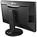 Monitor 27" LCD IPS CS2731 2560 x 1440 WQHD - Foto miniatura 7