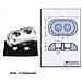 Piastra Scafo Serie Hydromarine 115 65 30 40 11 1.00 - Foto miniatura 1
