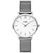 Orologio Cluse Watches Minuit - Foto miniatura 2