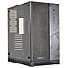 Lian Li O11dynamic Xl Midi Tower Nero (lian Li O11 Dynamic Xl [rog Certified] Aluminium Full-tower - Black) - Foto miniatura 1