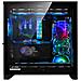 Lian Li O11dynamic Xl Midi Tower Nero (lian Li O11 Dynamic Xl [rog Certified] Aluminium Full-tower - Black) - Foto miniatura 4