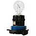 R928 Lampadina Philips Hiper Vision 12v 24w Hp24w - Foto miniatura 1